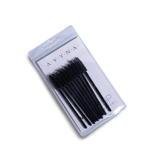 Mascara Wands image 0