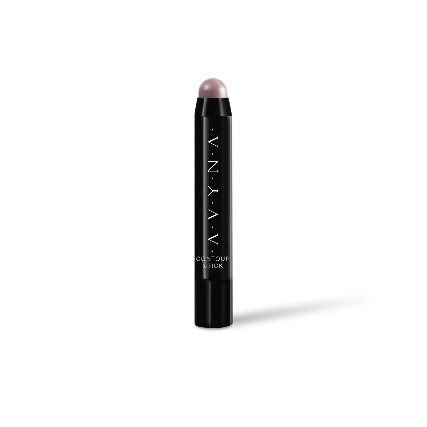 Contour stick PEARL image 0
