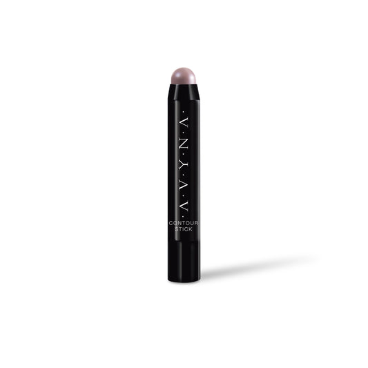 Contour stick PEARL image 0