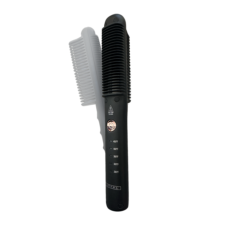 Styling Comb image 1