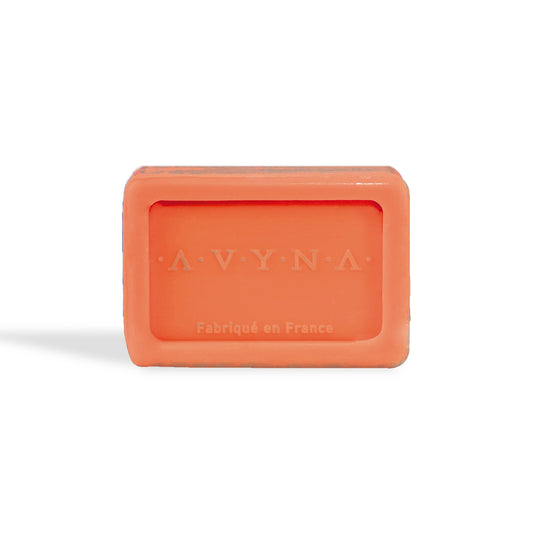 Di Goji Soap image 0