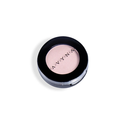 Eye Shadow PEARL PINK image 0