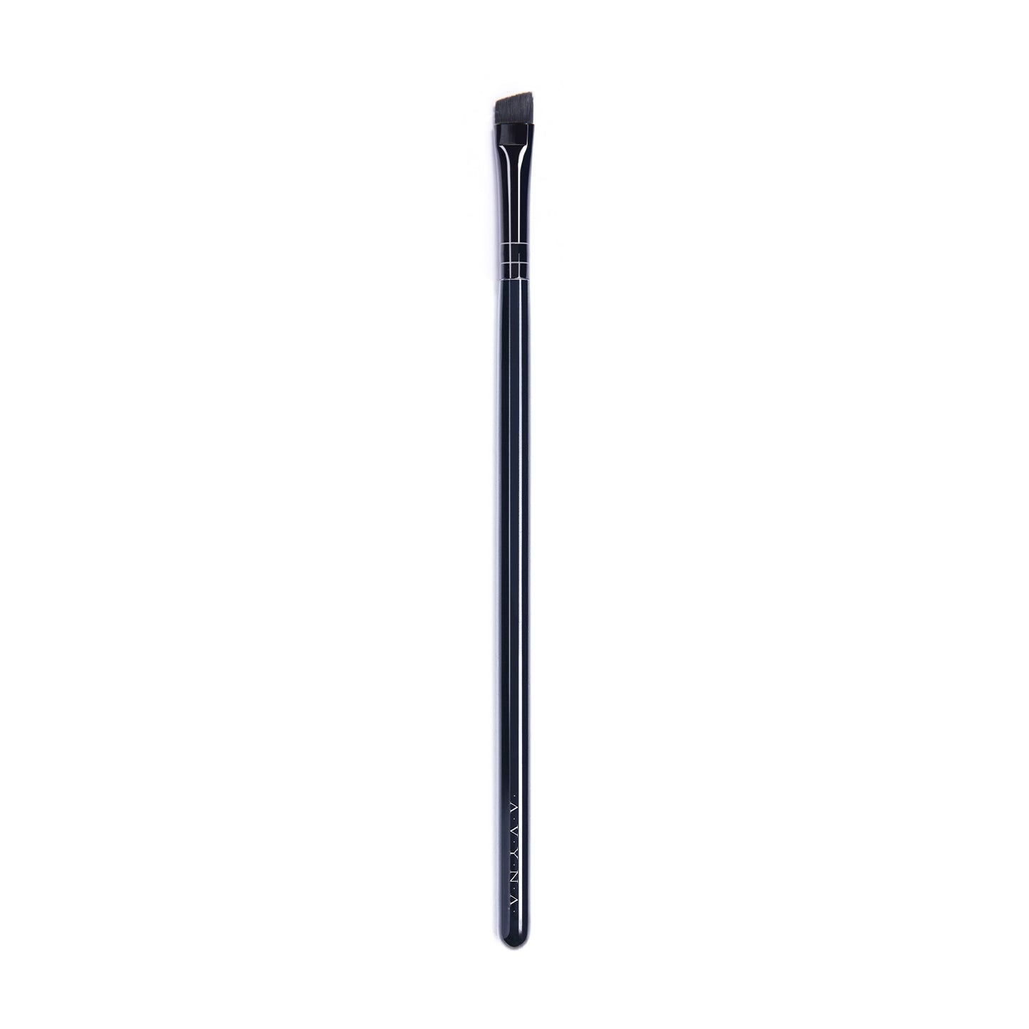 Angled Shadow Brush image 0