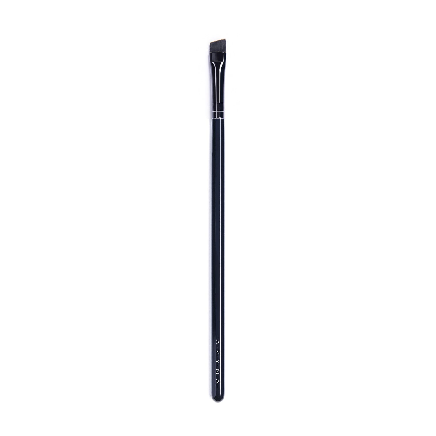 Angled Shadow Brush image 0