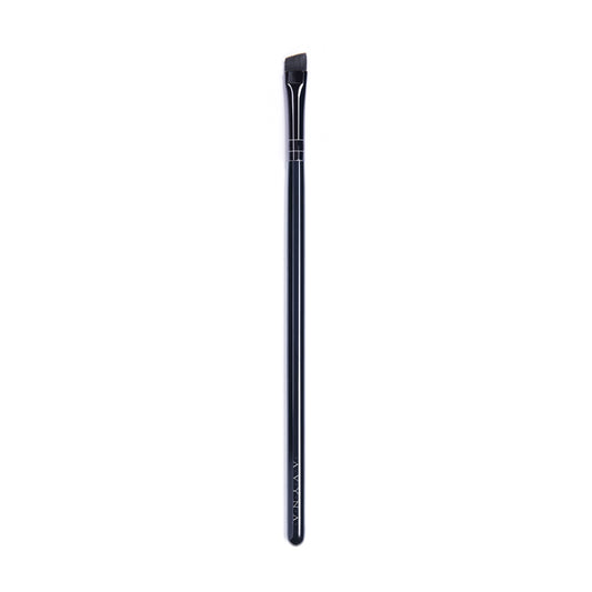 Angled Shadow Brush image 0