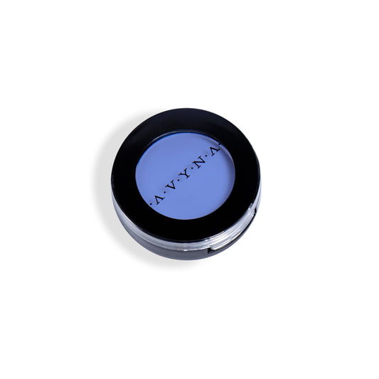 Eye Shadow ELECTRIC BLUE image 0