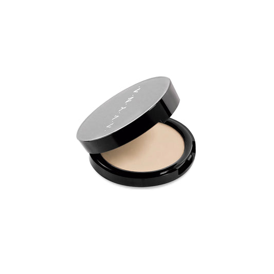 Powder Foundation MEDIUM image 0