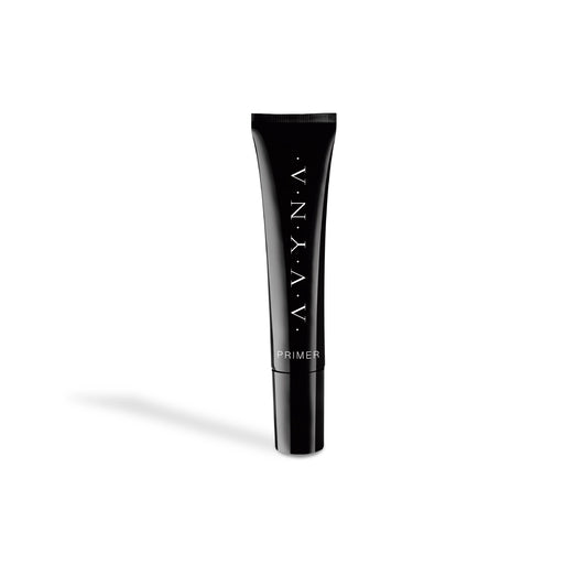 Apricot Primer image 0