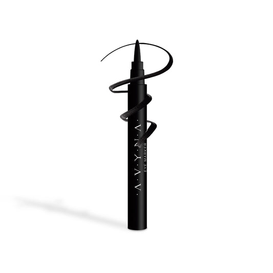 Eye Marker image 0