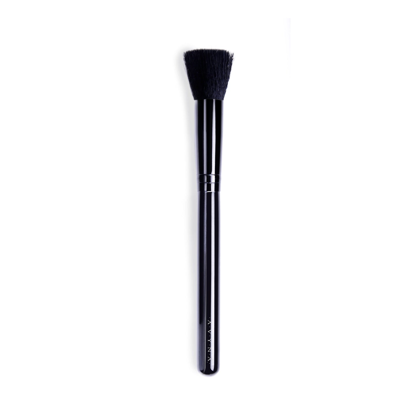 Foundation Brush image 0