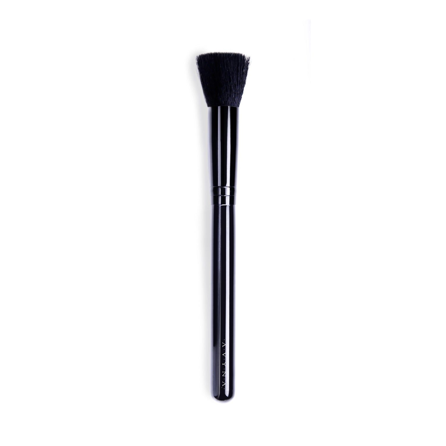 Foundation Brush image 0