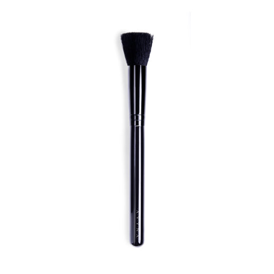 Foundation Brush image 0