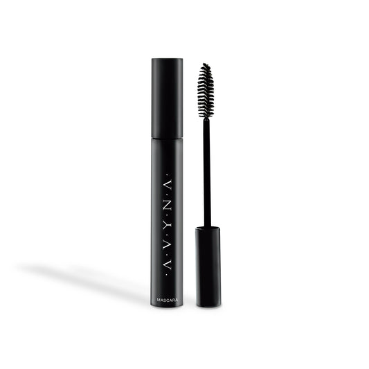 Mascara image 0