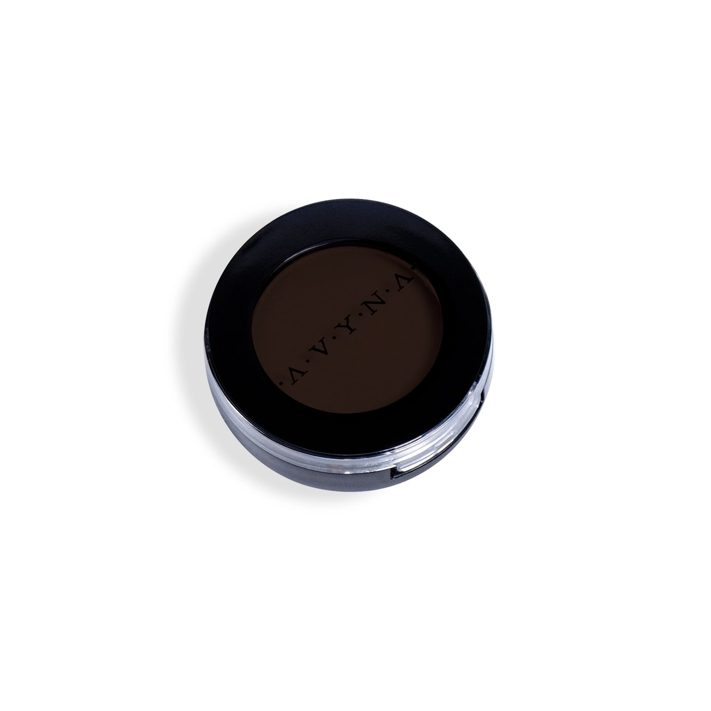 Brow Shadow DARK image 0