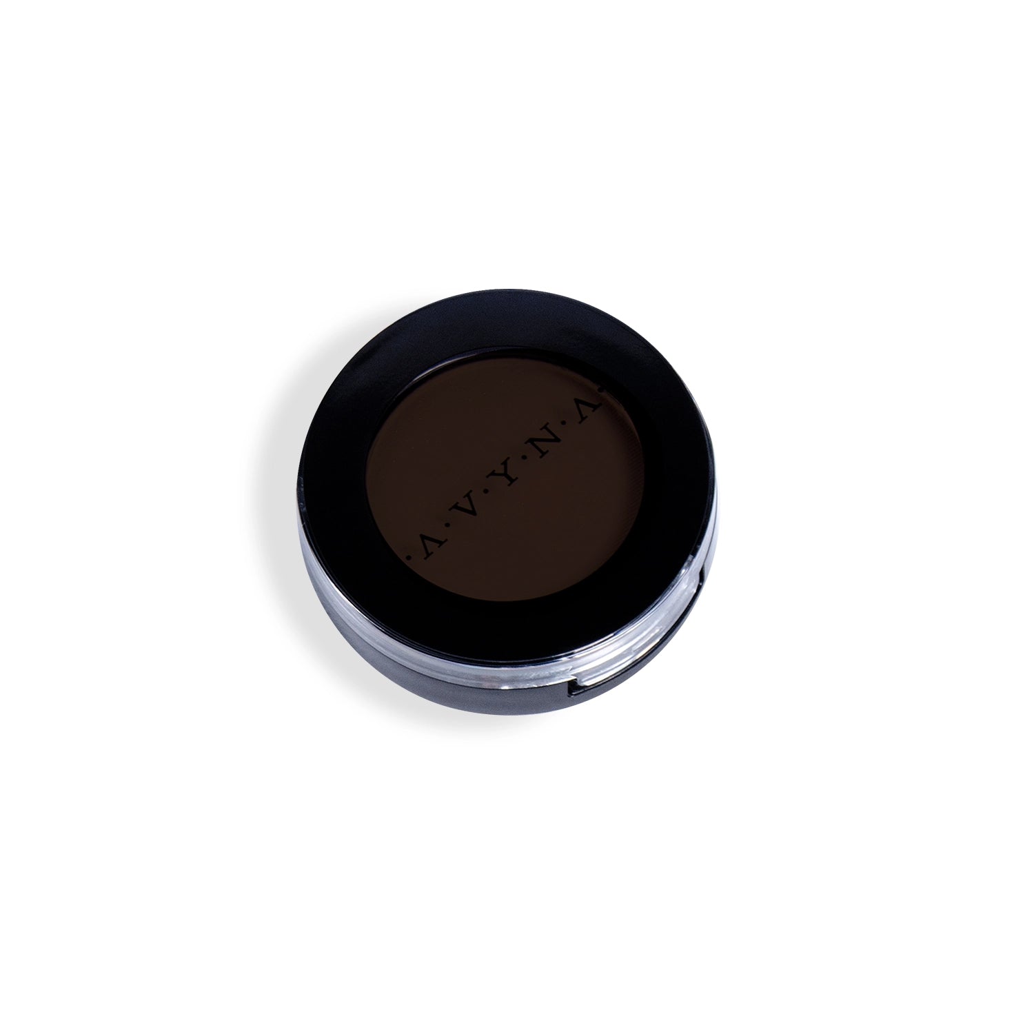 Brow Shadow DARK image 0