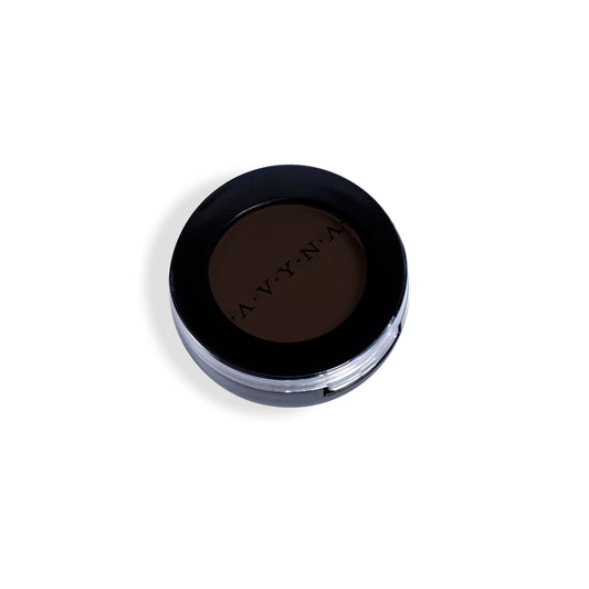 Brow Shadow DARK image 0