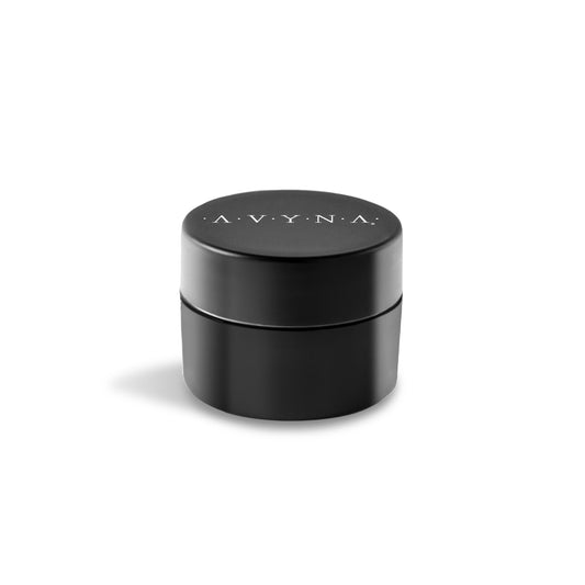 Concealer LIGHT image 0
