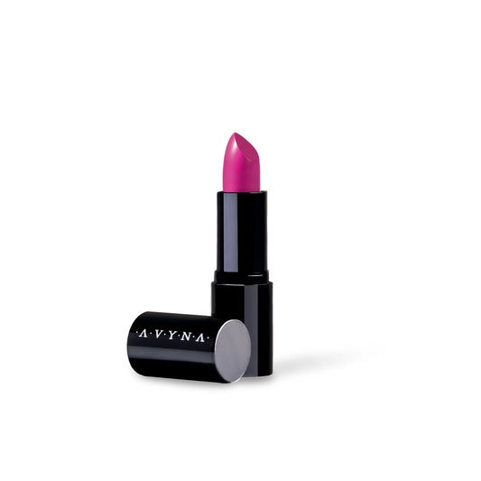 Lipstick ELECTRIC PINK image 0