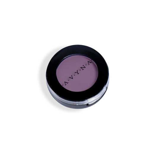 Eye Shadow PURPLE image 0