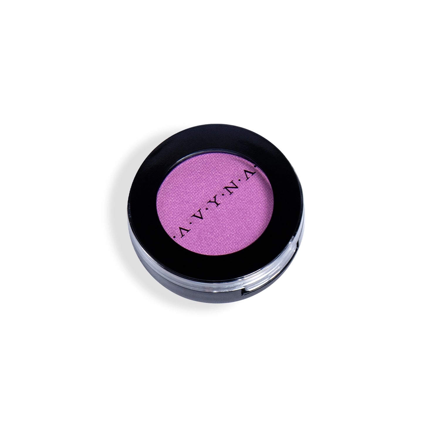 Eye Shadow MAGENTA image 0