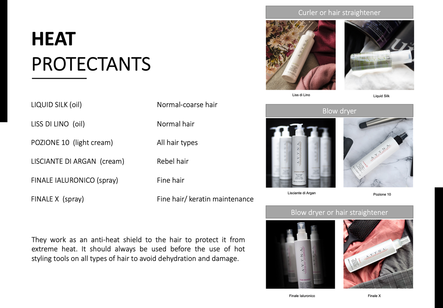 Lisciante di Argan image 2