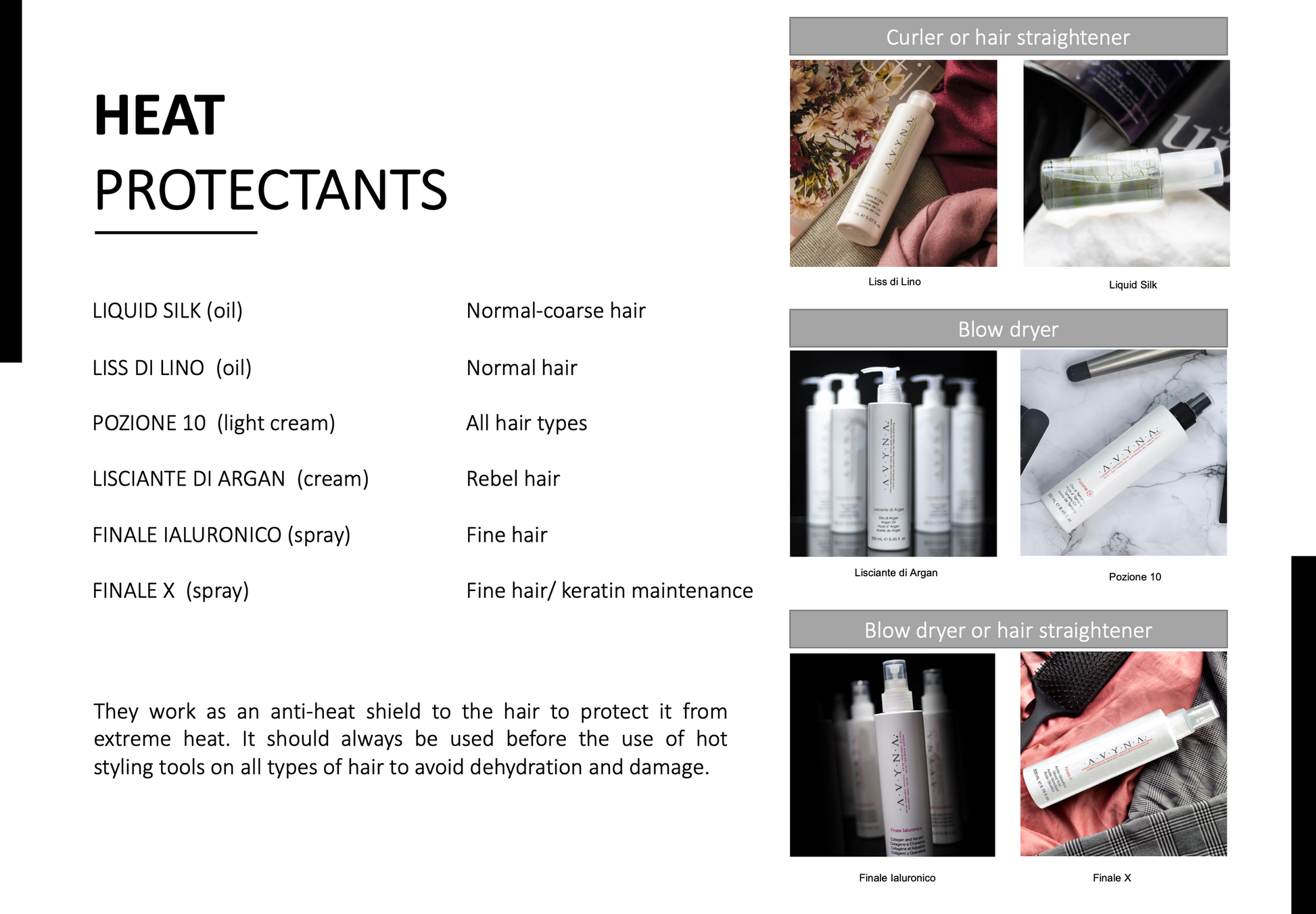 Lisciante di Argan image 2