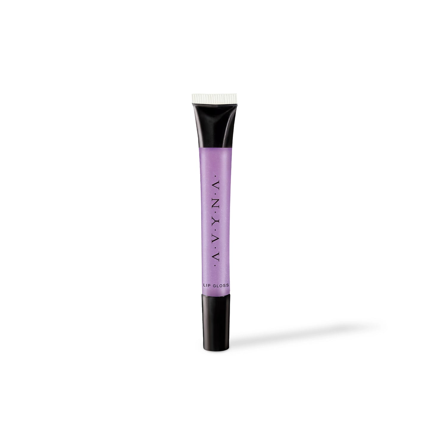 Lip gloss PURPLE image 0