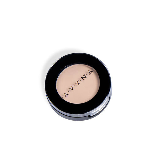 Eye Shadow NUDE image 0
