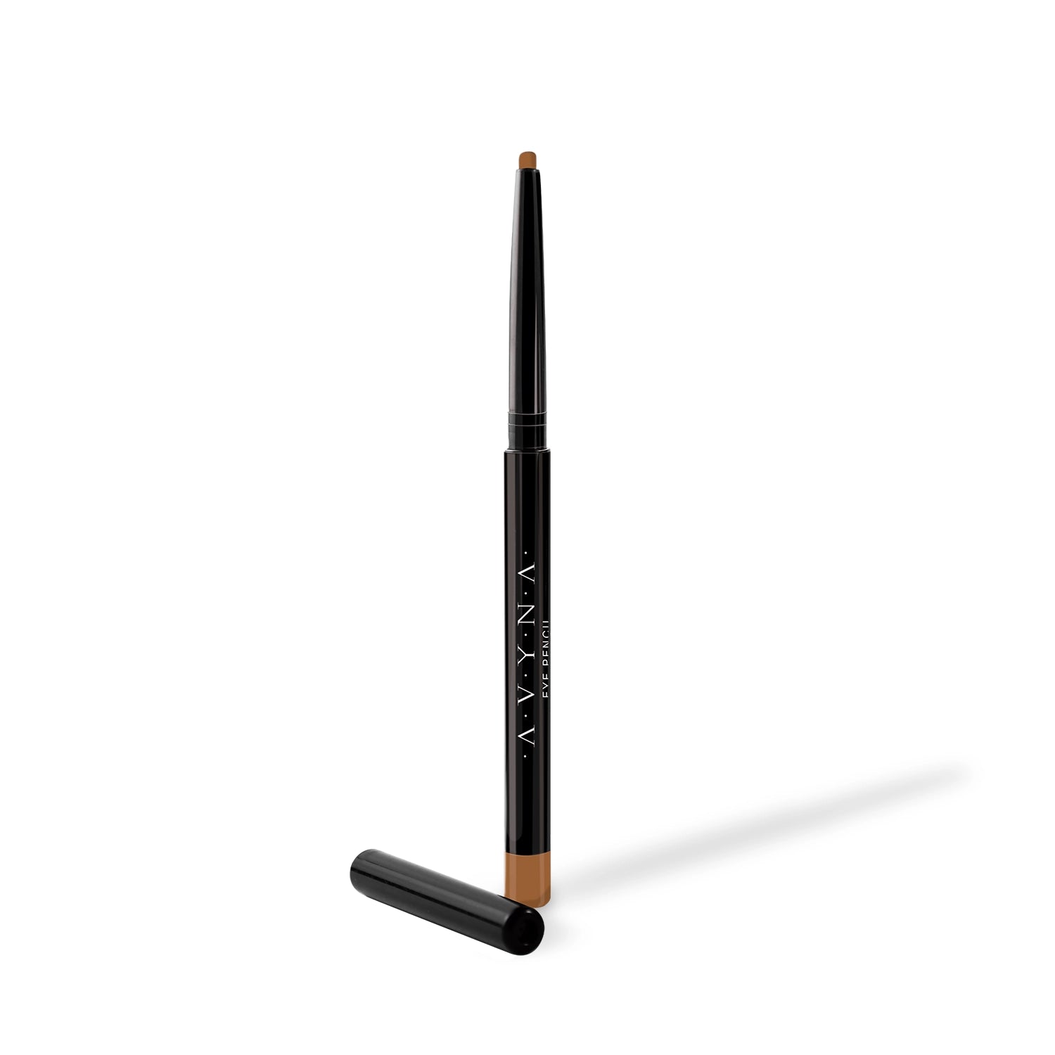 Lip pencil BROWN image 0