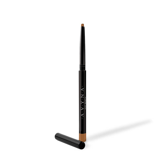 Lip pencil BROWN image 0