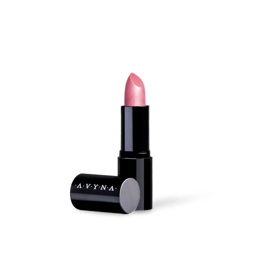 Lipstick FROST PINK image 0