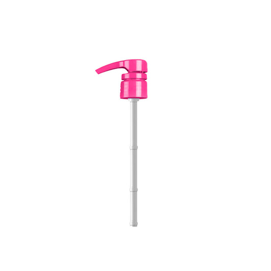 Pump Ialuronico image 0
