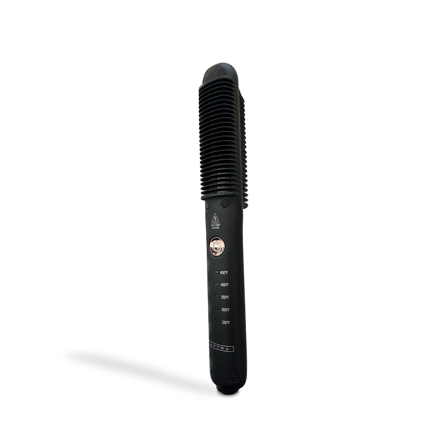 Styling Comb image 0