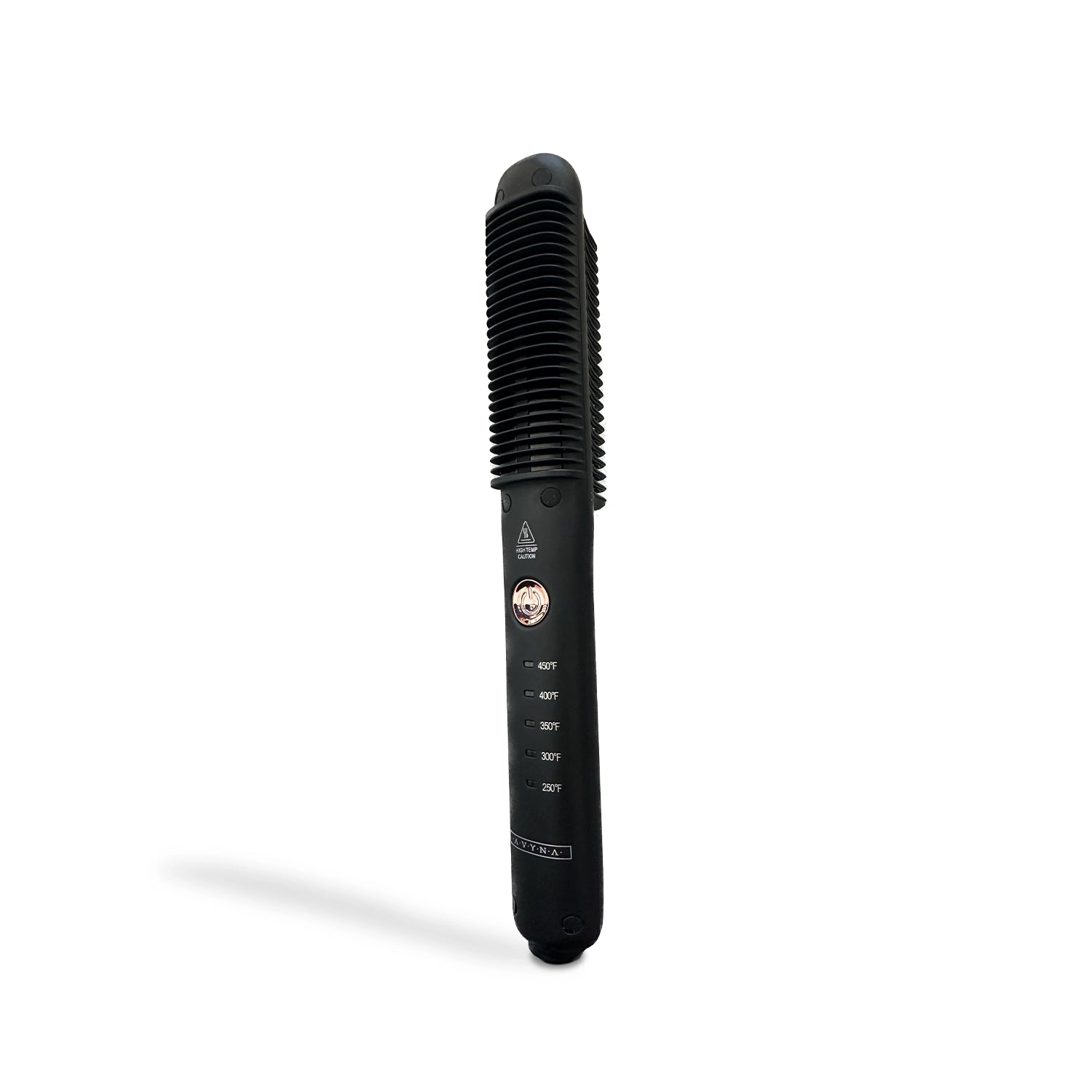 Styling Comb image 0