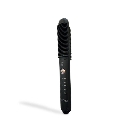 Styling Comb image 0