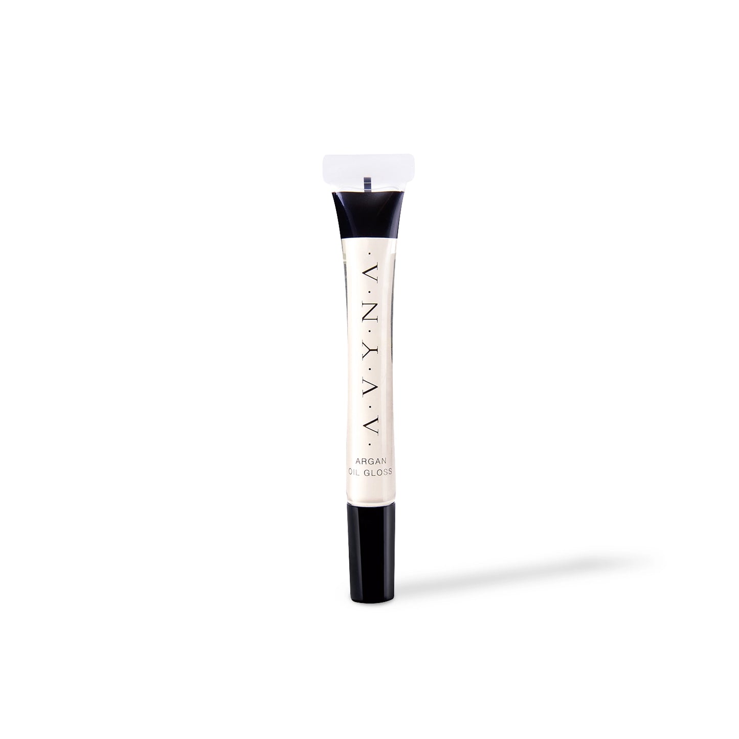 Lip gloss ARGAN OIL image 0