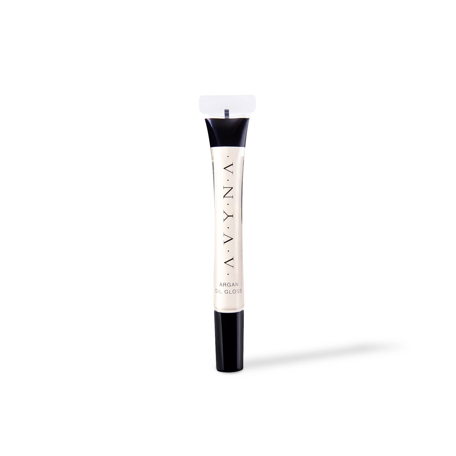 Lip gloss ARGAN OIL image 0