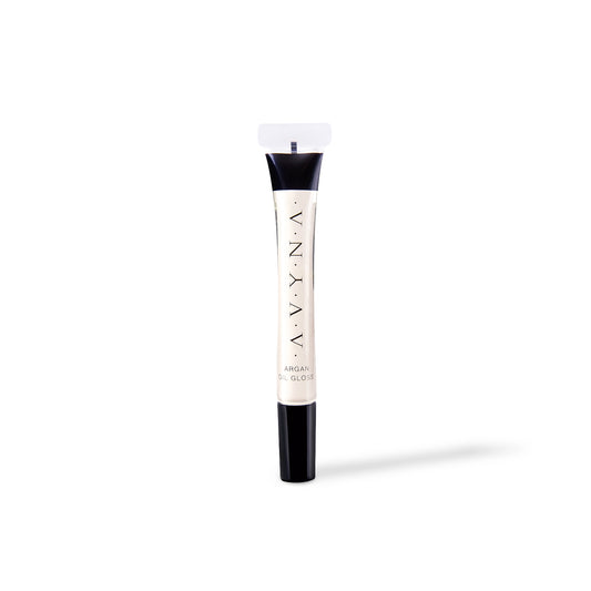 Lip gloss ARGAN OIL image 0