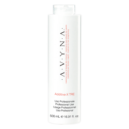 Additive X TRE 500 ml