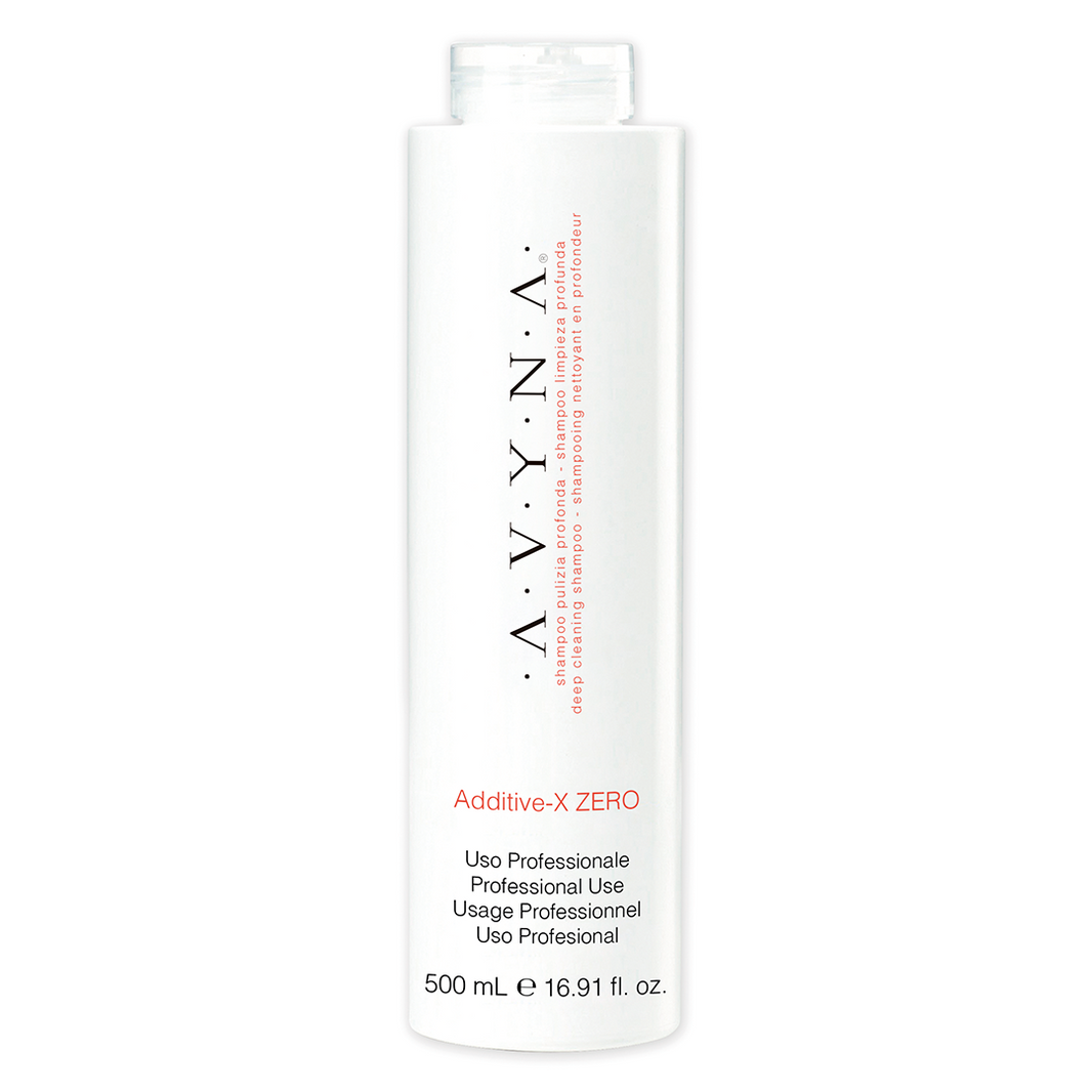 Products – Avyna Pro