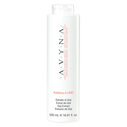 Additive X UNO 500 ml