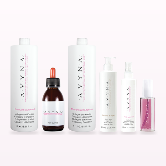 Avotox
