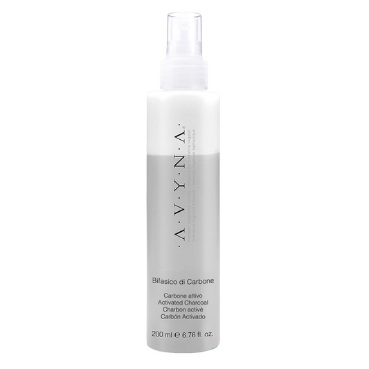 Bifasico Di Carbone 200 ml