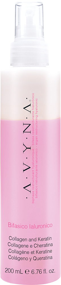 Bifasico Ialuronico 200 ml