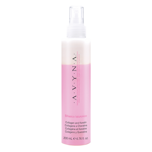 Bifasico Ialuronico 200 ml