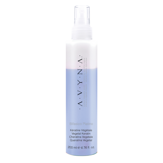 Bifasico Platino 200 ml