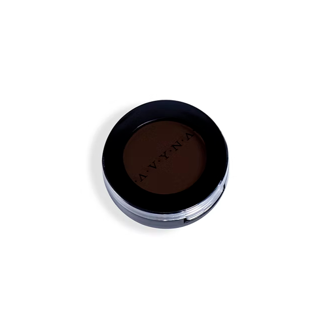 Brow Shadow DARK