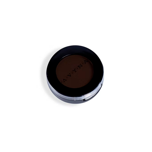 Brow Shadow DARK