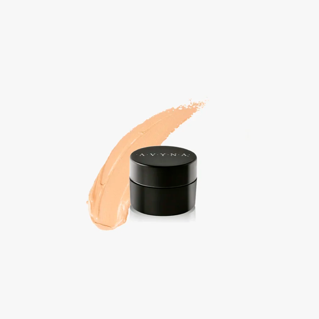 Concealer LIGHT