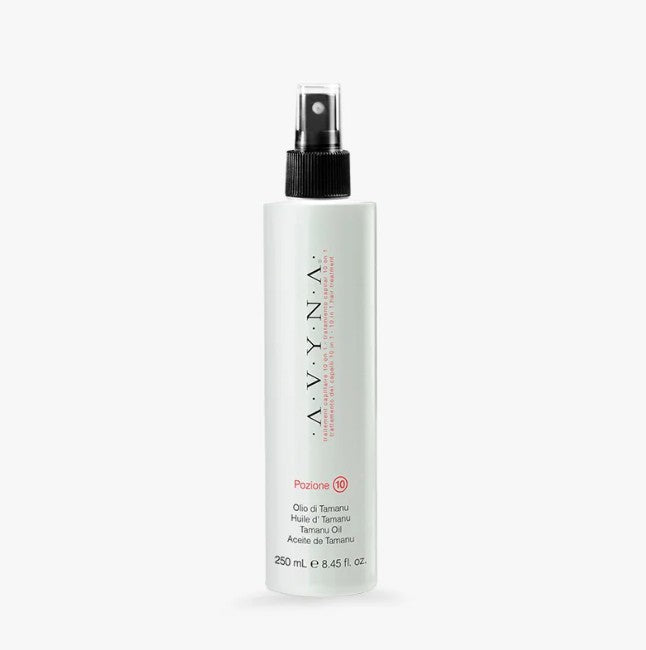 Professional Special Bundle: Lightweight Dryer + Advanced Treatment